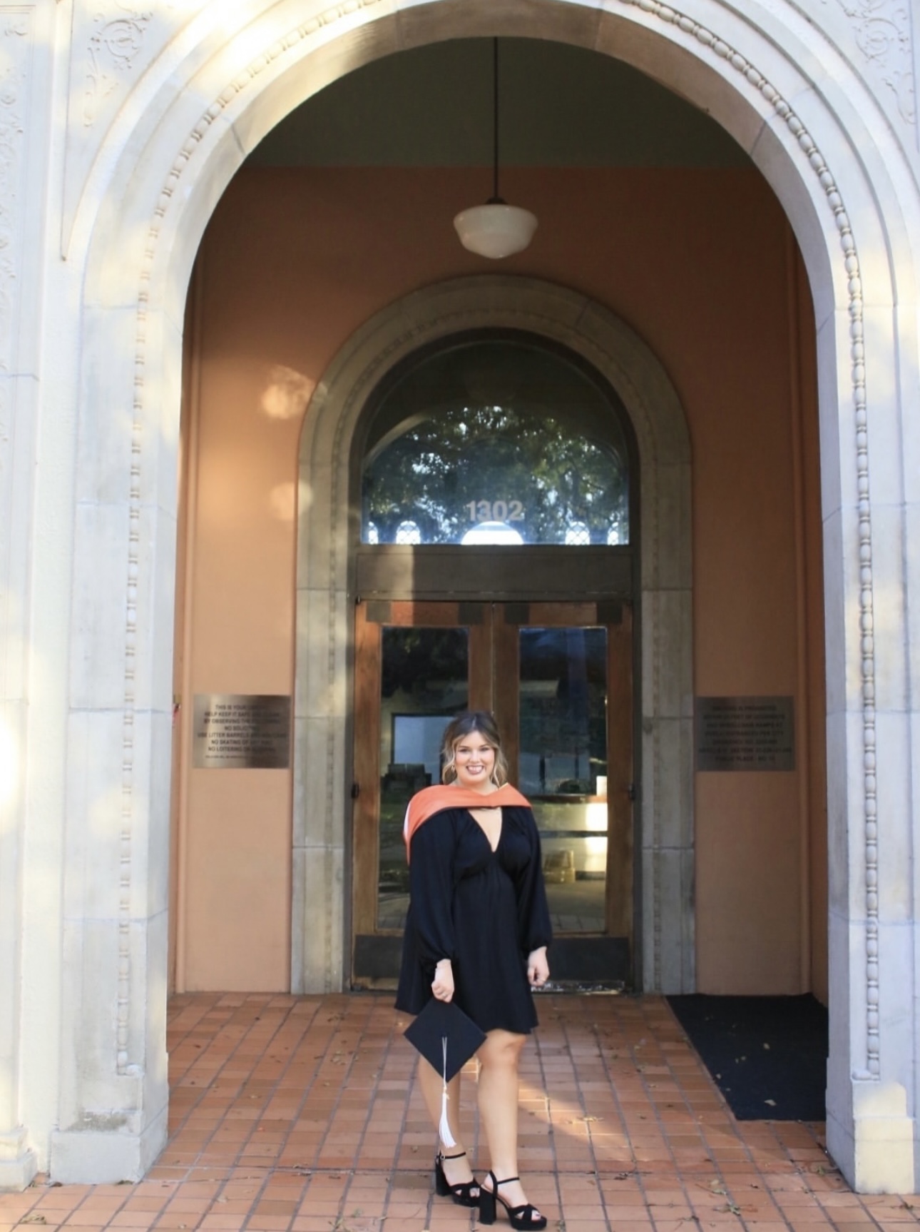 EMILY ACKER-GRAD PHOTO.jpeg